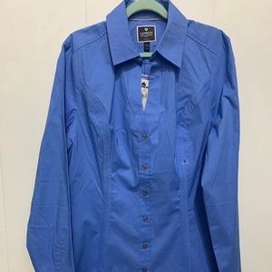 Express The Essential Shirt